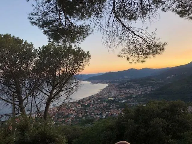 Cà Suma