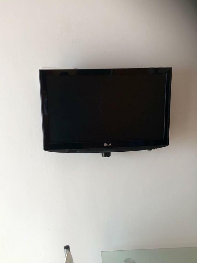 Apartamento Cà Suma *