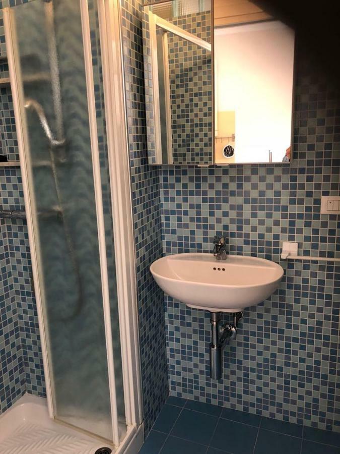 Cà Suma Apartamento *